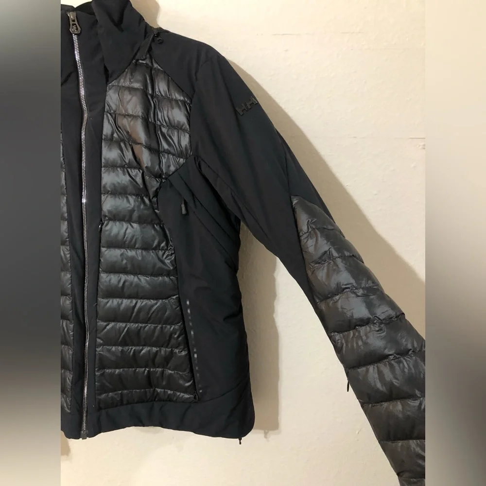 Helly Hansen Ski Jacket - Picture 3 of 13